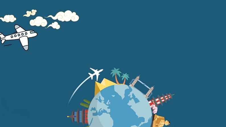 人教版初中英语八年级上册U1SectionB1a-1e 听说课 课件03