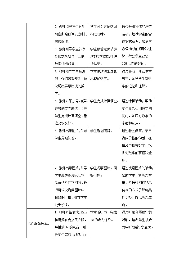 Unit 7 Section B 第1课时 教案-人教版新目标英语七上02