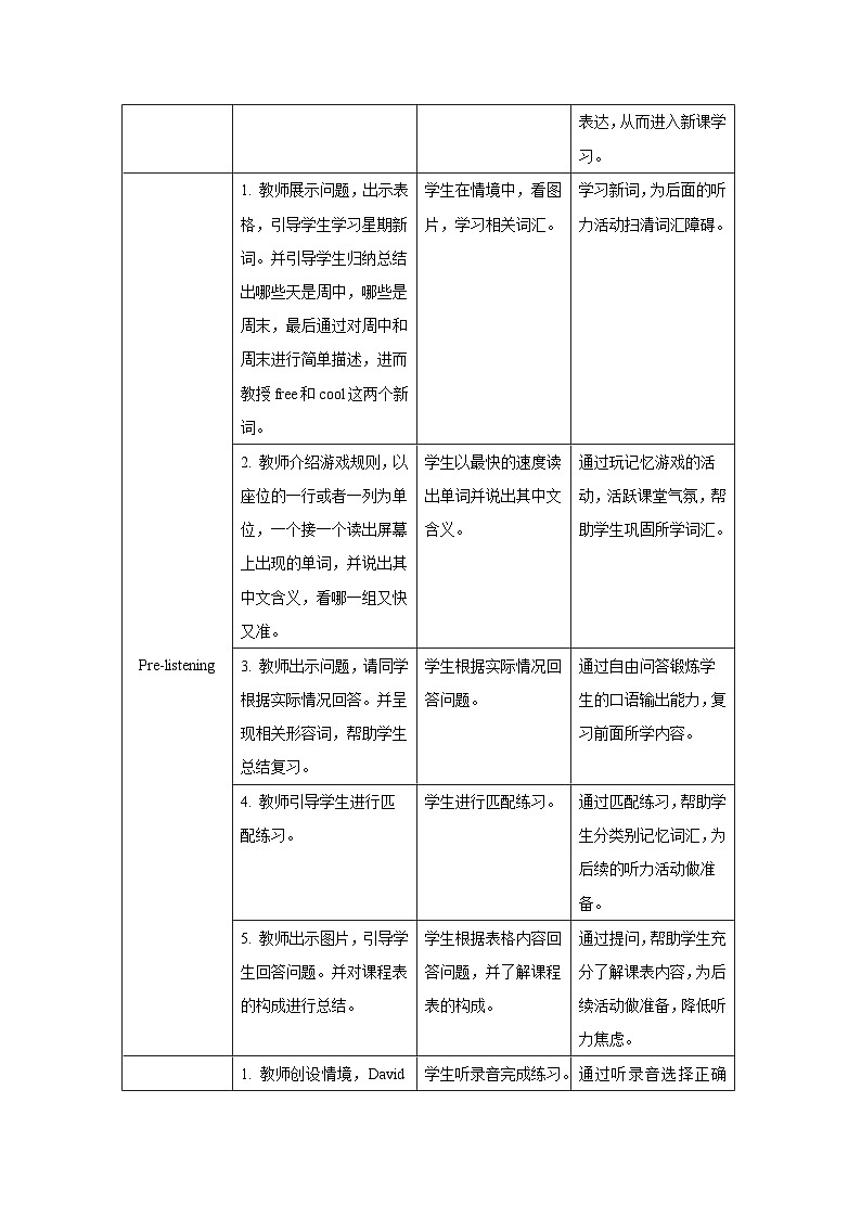 Unit 9 Section B 第1课时 教案-人教版新目标英语七上02