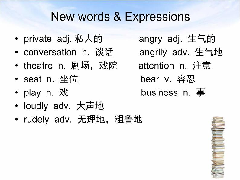 NCE2_Lesson01（共14页）课件PPT03