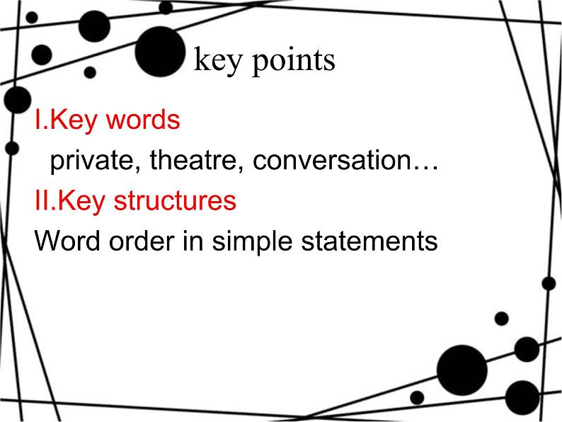 NCE2_Lesson01（共19页）课件PPT02