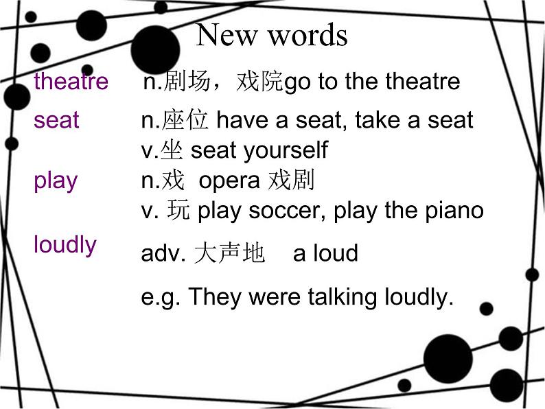 NCE2_Lesson01（共19页）课件PPT04