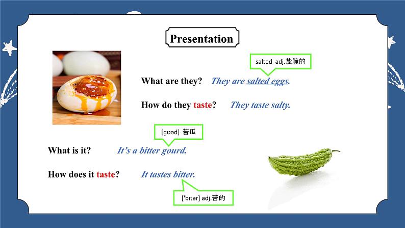 【核心素养目标】人教版初中英语九年级全册 Unit 6 When was it invented Section B 1a-1e 课件+教案+同步练习（含反思和答案)06