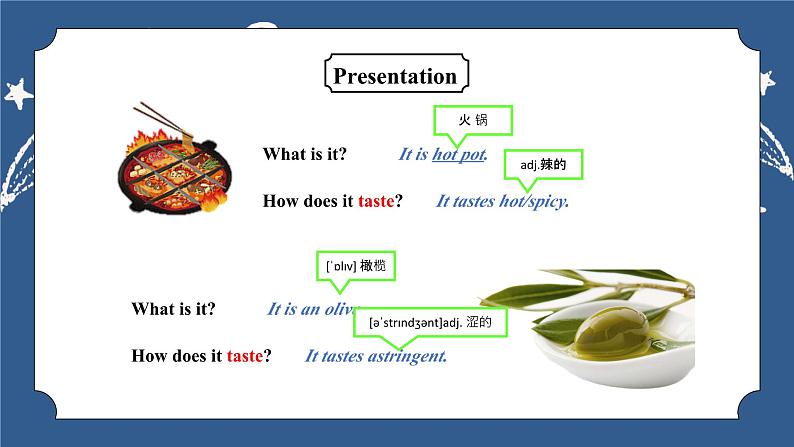 【核心素养目标】人教版初中英语九年级全册 Unit 6 When was it invented Section B 1a-1e 课件+教案+同步练习（含反思和答案)07