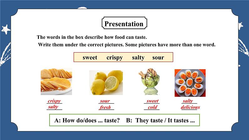 【核心素养目标】人教版初中英语九年级全册 Unit 6 When was it invented Section B 1a-1e 课件+教案+同步练习（含反思和答案)08