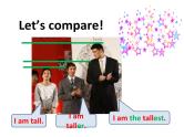 NCE2_Lesson08（共28页）课件PPT