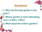 NCE2_Lesson08（共31页）课件PPT