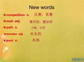 NCE2_Lesson08（共35页）-2课件PPT