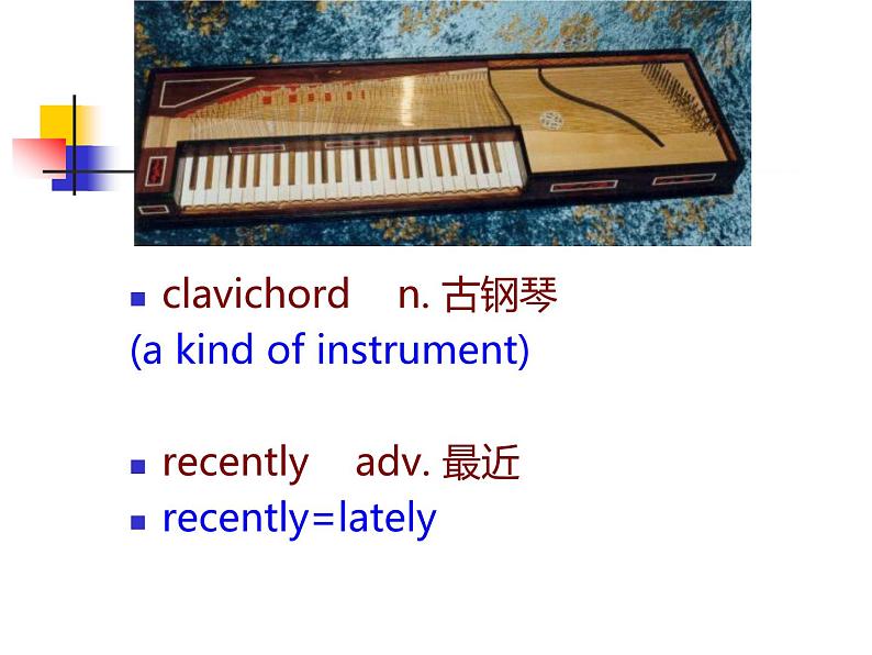 NCE2_Lesson10（共32页）课件PPT05