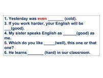 NCE2_Lesson10（共47页）课件PPT