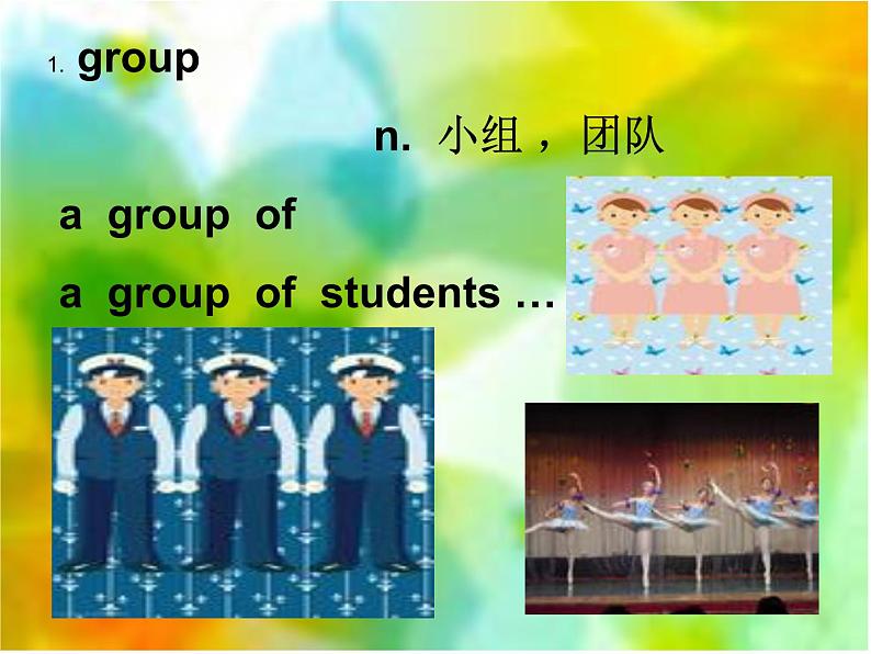 NCE2_Lesson13（共39页）课件PPT02