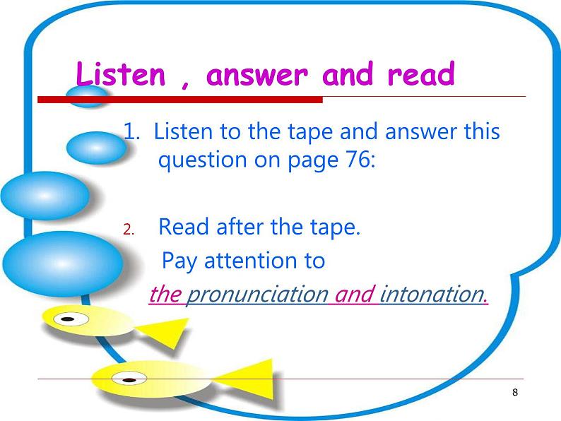 NCE2_Lesson17（共41页）课件PPT第8页