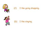 NCE2_Lesson20（共19页）课件PPT