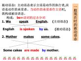 NCE2_Lesson21（共16页）课件PPT
