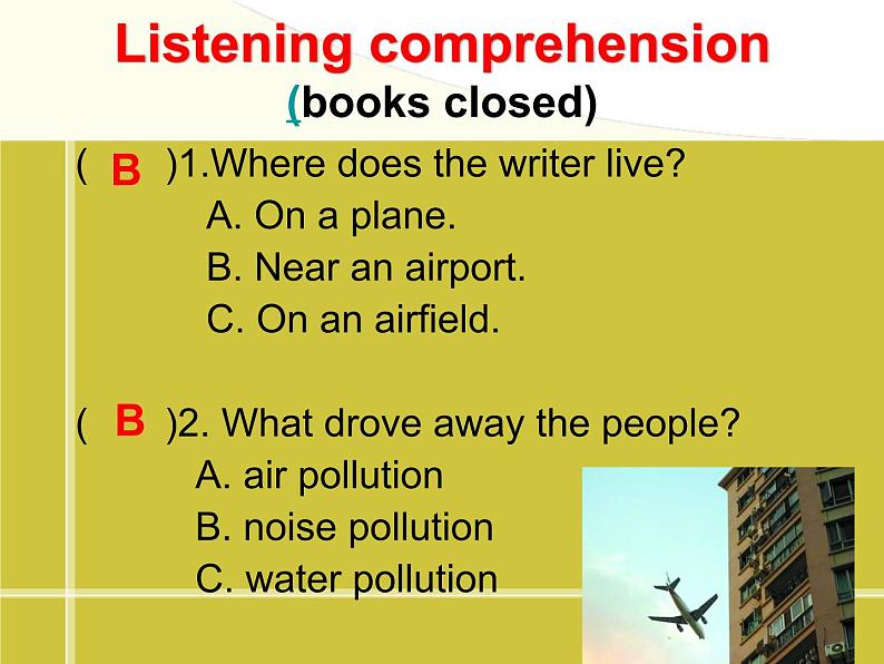 NCE2_Lesson21（共34页）课件PPT第4页