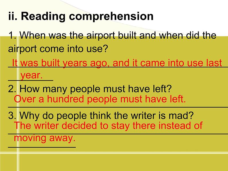 NCE2_Lesson21（共34页）课件PPT第5页