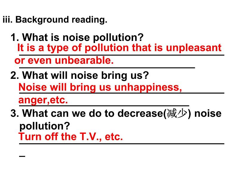 NCE2_Lesson21（共52页）课件PPT07