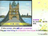 NCE2_Lesson23（共17页）课件PPT