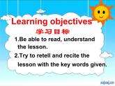 NCE2_Lesson23（共49页）课件PPT