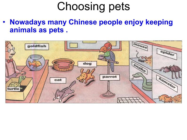 NCE2_Lesson18（共17页）课件PPT第7页