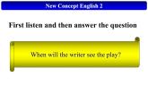 NCE2_Lesson19-20（共21页）课件PPT