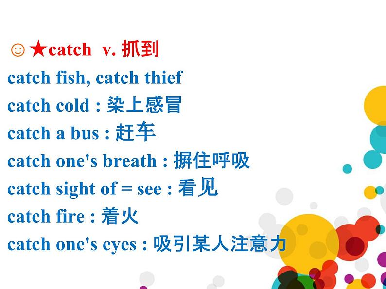 NCE2_Lesson20（共47页）课件PPT第5页