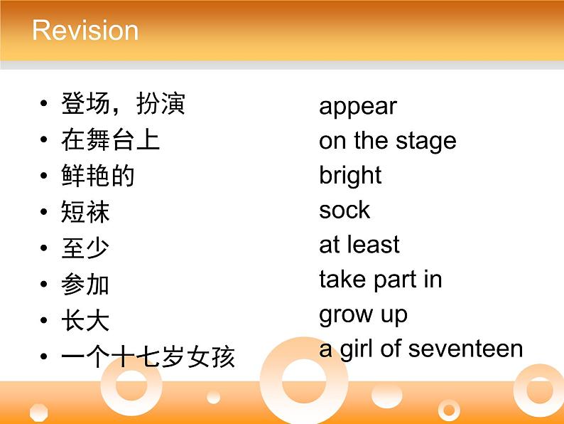 NCE2_Lesson18（共27页）课件PPT第2页