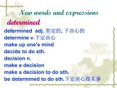 NCE2_Lesson21（共20页）课件PPT