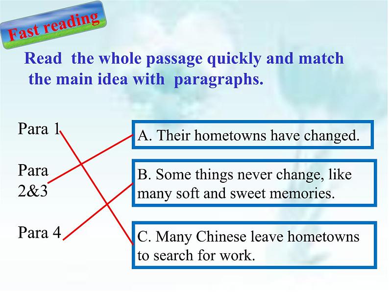 《Unit 10 I’ve had this bike for three years Section B 1a-1d》教学课件3-八年级下册新目标英语【人教版】05