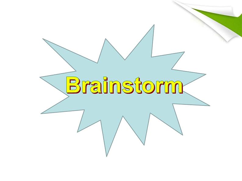 《Unit 4 I used to be afraid of the dark Section A Grammar focus 4a-4c》教学课件1-九年级全一册英语【人教新目标版】03