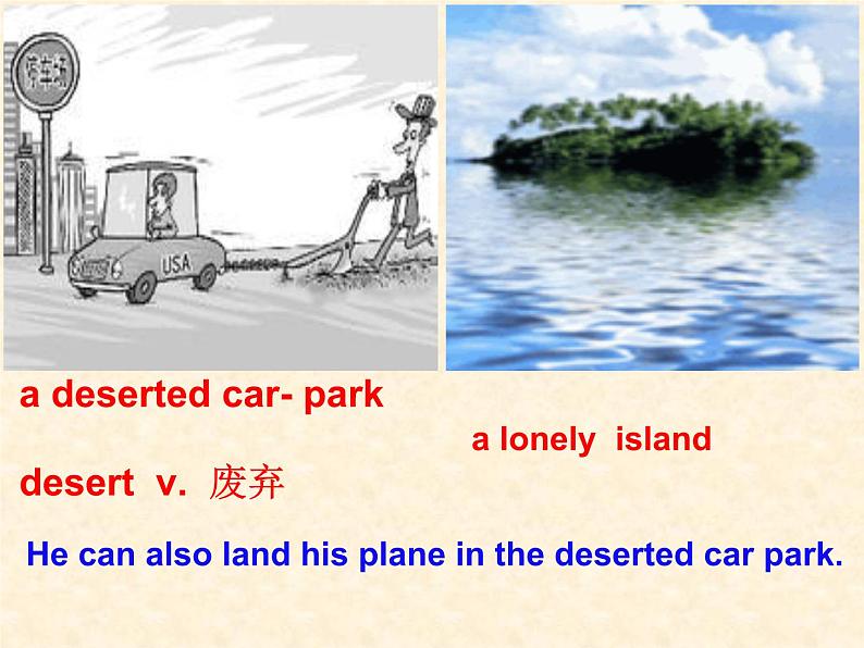 NCE2_Lesson29（共36页）课件PPT第7页