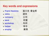 NCE2_Lesson31（共25页）课件PPT