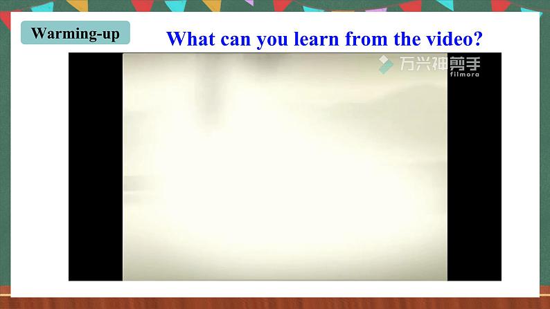 人教新目标版英语九上Unit 2 《I think that mooncakes are delicious. 》SectionA 1a-2c课件+音视频素材02