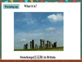 人教新目标版英语九上Unit 8《 It must belong to Carla.》SectionB 2a-2e课件+音视频素材