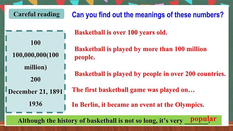 人教新目标版英语九上Unit6《 When was it invented？》SectionB 2a-2e课件+音视频素材08