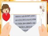 人教版英语八年级上册U8B Reading课件PPT