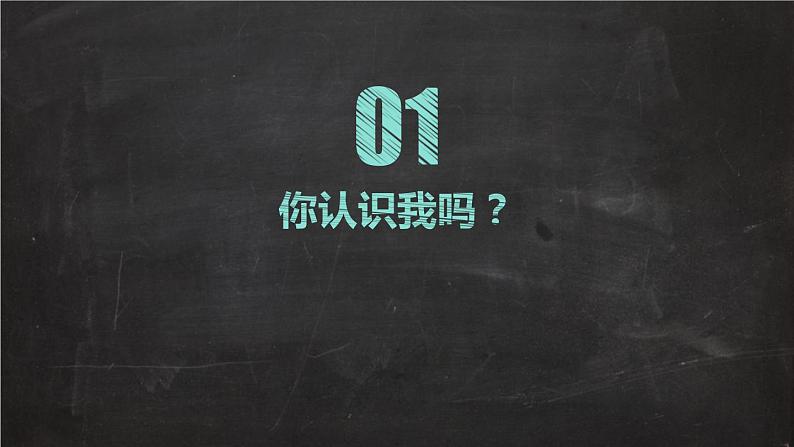 自然拼读与音标教学的结合课件2021-2022学年人教版七年级英语上册02