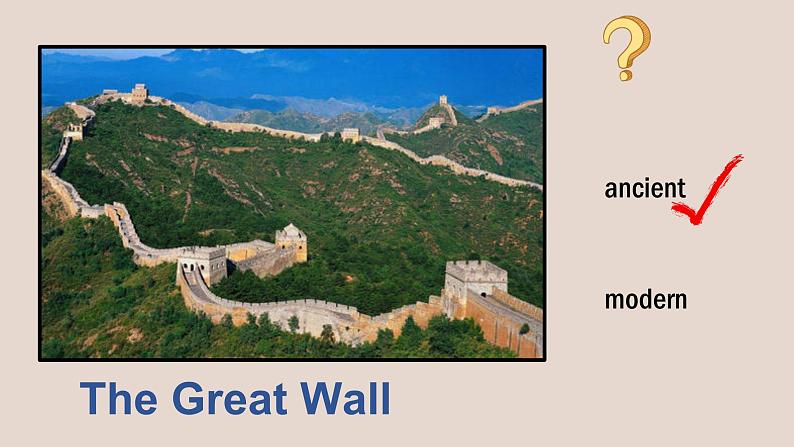 外研版九上M1U1课件PPT06