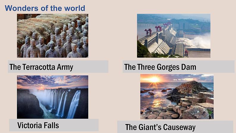 外研版九上M1U1课件PPT07