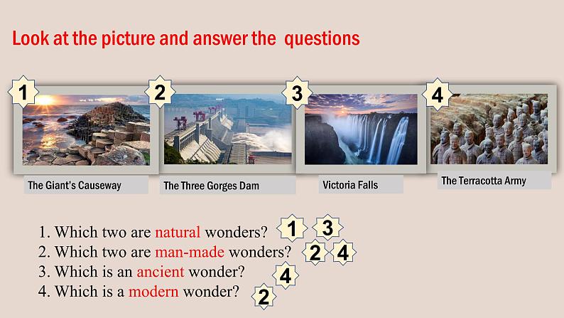 外研版九上M1U1课件PPT08