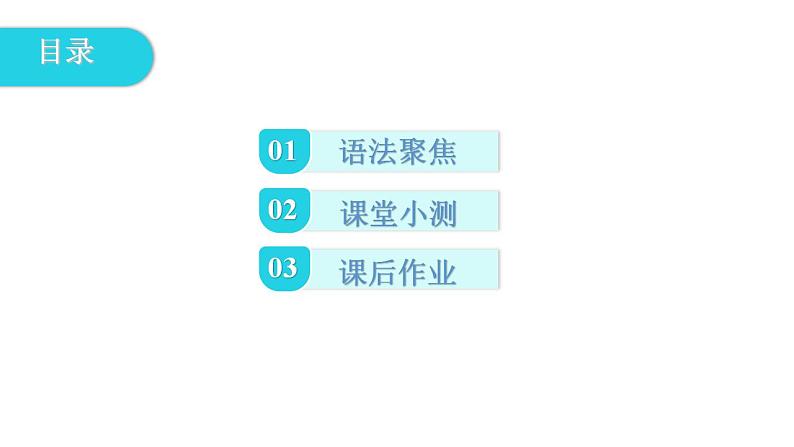 外研版九年级英语上册Module1 Unit3 Language in use课件02