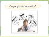 Unit 2 初中外研八上英语_Module 1 How to learn English【教学课件+教案】