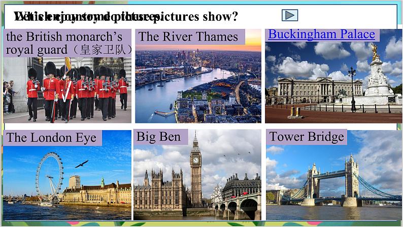 Unit 2 初中外研八上英语_Module 2 My home town and my country【教学课件+教案】03