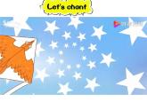 人教版七年级英语上册 Unit 7 Section A  Grammar Focus  课件