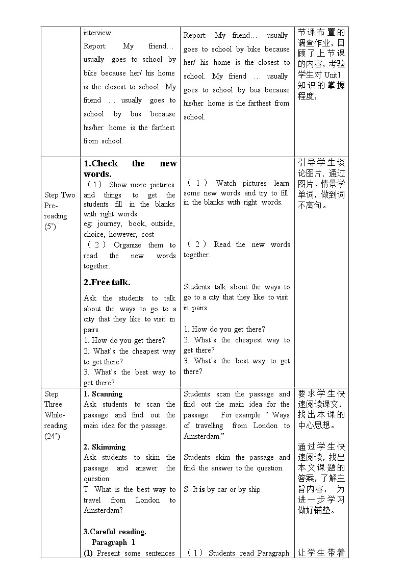 Module 4 unit 2第2页