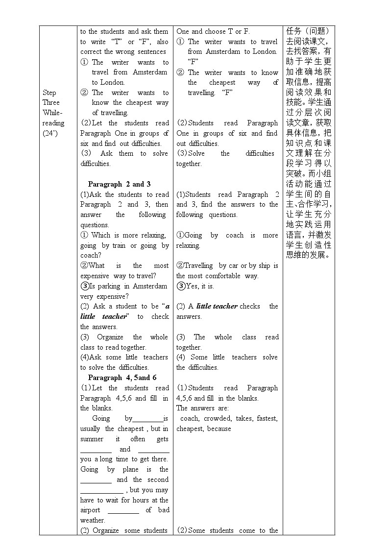 Module 4 unit 2第3页