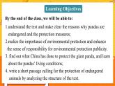 Module 6 Unit 2 初中外研八上英语【教学课件+教案】