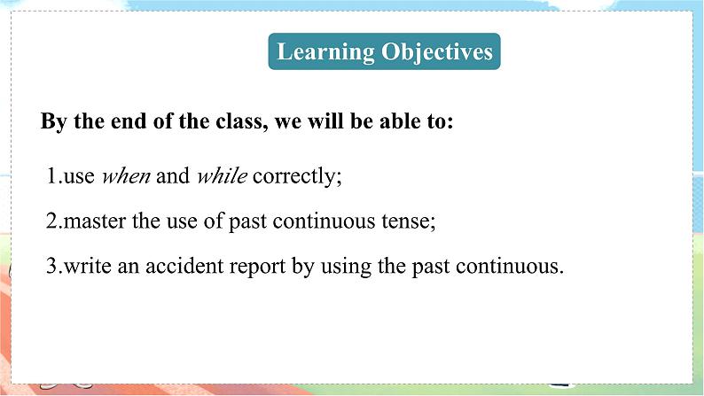 Module 8 unit 3第2页