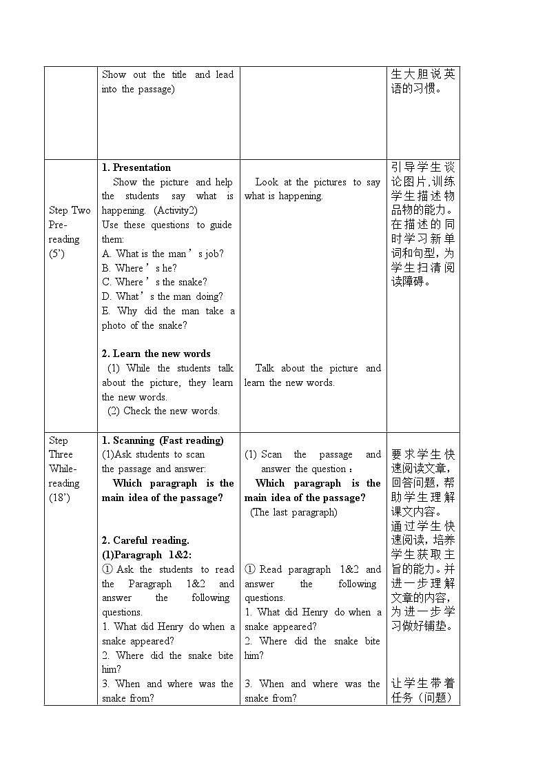 Module 8 Unit 2第2页