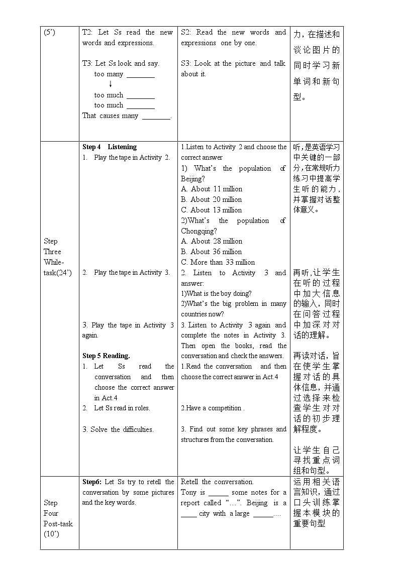 Module 9 Unit 1第2页